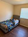 2906 Mackey Lane - Photo 16