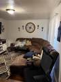 2906 Mackey Lane - Photo 3