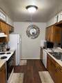 2906 Mackey Lane - Photo 6