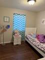 2906 Mackey Lane - Photo 9