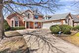 10005 Fairway Vista Drive - Photo 1