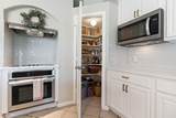 10005 Fairway Vista Drive - Photo 10