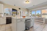 10005 Fairway Vista Drive - Photo 11