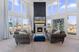 10005 Fairway Vista Drive - Photo 14