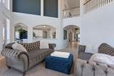 10005 Fairway Vista Drive - Photo 15