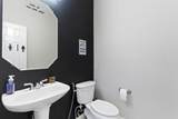 10005 Fairway Vista Drive - Photo 16