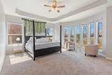 10005 Fairway Vista Drive - Photo 18