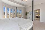 10005 Fairway Vista Drive - Photo 19