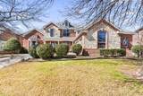 10005 Fairway Vista Drive - Photo 2