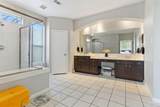 10005 Fairway Vista Drive - Photo 20