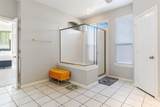 10005 Fairway Vista Drive - Photo 21