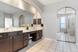 10005 Fairway Vista Drive - Photo 22