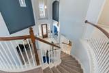 10005 Fairway Vista Drive - Photo 23