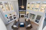 10005 Fairway Vista Drive - Photo 24