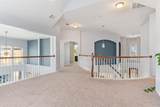 10005 Fairway Vista Drive - Photo 25
