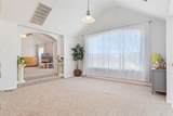 10005 Fairway Vista Drive - Photo 26