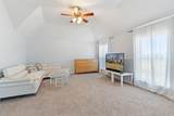 10005 Fairway Vista Drive - Photo 27