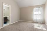 10005 Fairway Vista Drive - Photo 28