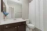 10005 Fairway Vista Drive - Photo 29