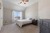 10005 Fairway Vista Drive - Photo 30