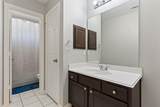 10005 Fairway Vista Drive - Photo 31