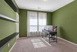 10005 Fairway Vista Drive - Photo 32