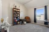 10005 Fairway Vista Drive - Photo 33