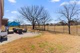 10005 Fairway Vista Drive - Photo 35