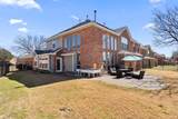 10005 Fairway Vista Drive - Photo 36