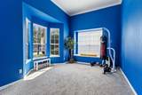 10005 Fairway Vista Drive - Photo 5