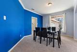 10005 Fairway Vista Drive - Photo 6