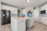 10005 Fairway Vista Drive - Photo 9