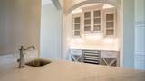 195 Angelina Drive - Photo 10
