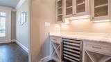 195 Angelina Drive - Photo 11