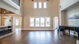 195 Angelina Drive - Photo 12