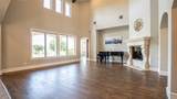 195 Angelina Drive - Photo 13