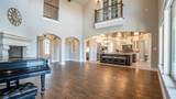 195 Angelina Drive - Photo 14