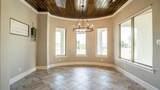 195 Angelina Drive - Photo 17