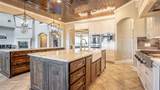 195 Angelina Drive - Photo 18
