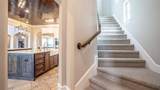 195 Angelina Drive - Photo 19