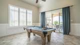 195 Angelina Drive - Photo 20