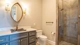 195 Angelina Drive - Photo 21