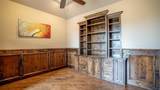 195 Angelina Drive - Photo 22