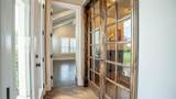 195 Angelina Drive - Photo 23