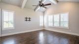 195 Angelina Drive - Photo 24
