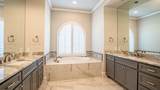 195 Angelina Drive - Photo 25