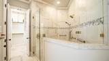 195 Angelina Drive - Photo 26