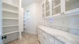 195 Angelina Drive - Photo 28
