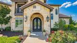 195 Angelina Drive - Photo 3