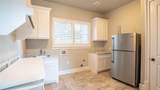 195 Angelina Drive - Photo 30